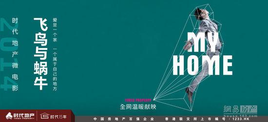 买个假西部洲立大学法学院文凭毕业证